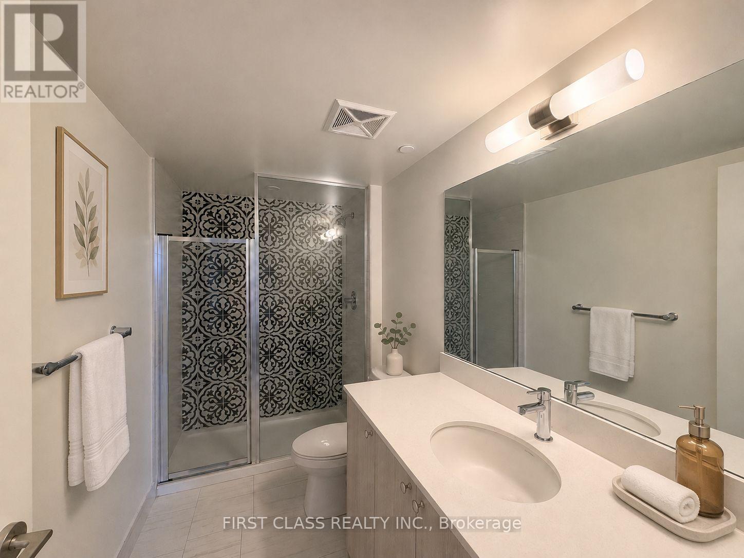#209 155 DOWNSVIEW PARK BOULEVARD - 13