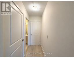 209 - 155 Downsview Park Boulevard, Toronto, ON M3K2C5 Photo 10
