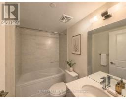 209 - 155 Downsview Park Boulevard, Toronto, ON M3K2C5 Photo 11
