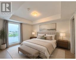 209 - 155 Downsview Park Boulevard, Toronto, ON M3K2C5 Photo 12