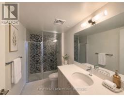 209 - 155 Downsview Park Boulevard, Toronto, ON M3K2C5 Photo 13