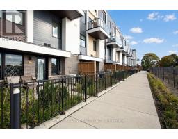 209 - 155 Downsview Park Boulevard, Toronto, ON M3K2C5 Photo 15