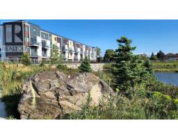 209 - 155 Downsview Park Boulevard, Toronto, ON M3K2C5 Photo 16