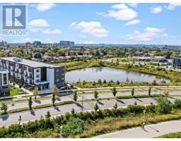 209 - 155 Downsview Park Boulevard, Toronto, ON M3K2C5 Photo 17
