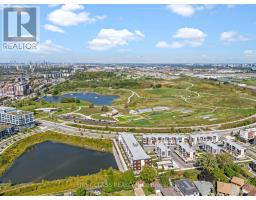 209 - 155 Downsview Park Boulevard, Toronto, ON M3K2C5 Photo 18