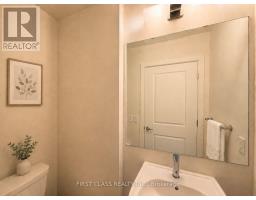 209 - 155 Downsview Park Boulevard, Toronto, ON M3K2C5 Photo 7