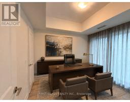 209 - 155 Downsview Park Boulevard, Toronto, ON M3K2C5 Photo 8
