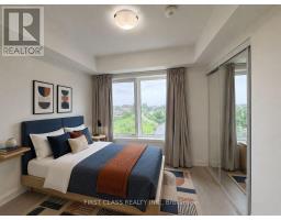 209 - 155 Downsview Park Boulevard, Toronto, ON M3K2C5 Photo 9