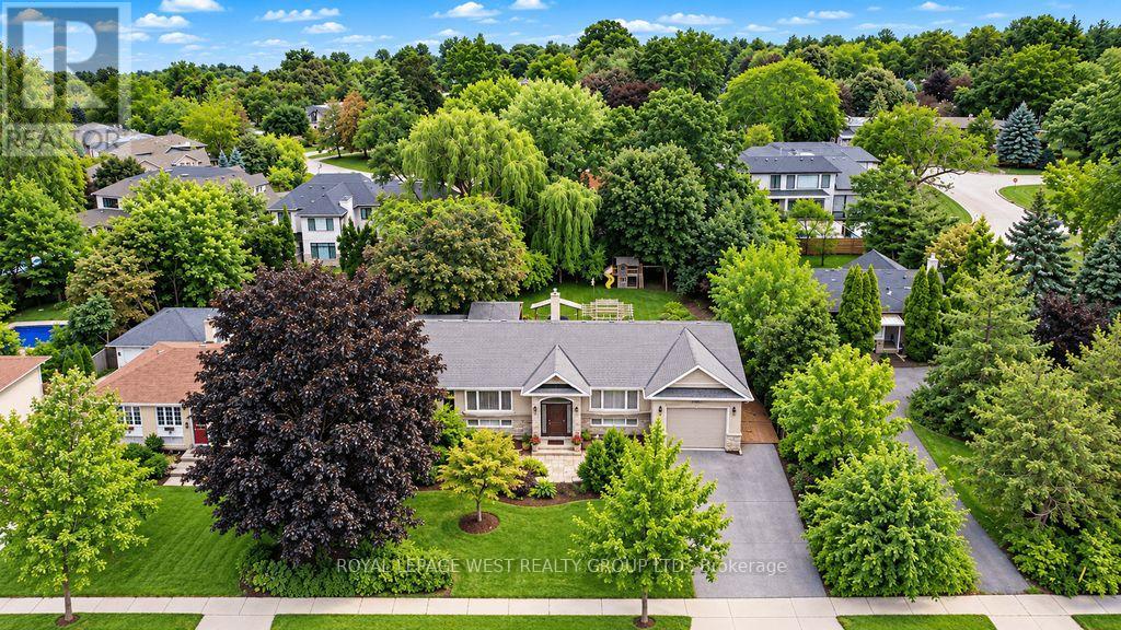 1422 REBECCA STREET - 1