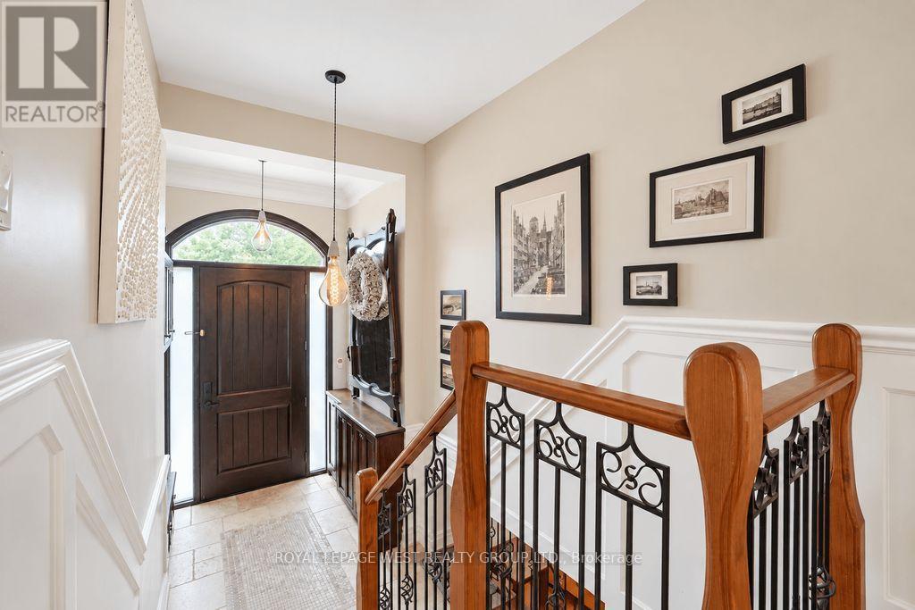 1422 REBECCA STREET - 13