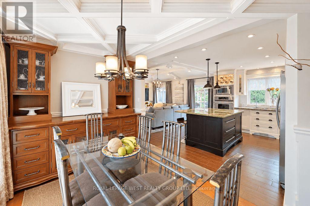 1422 REBECCA STREET - 21