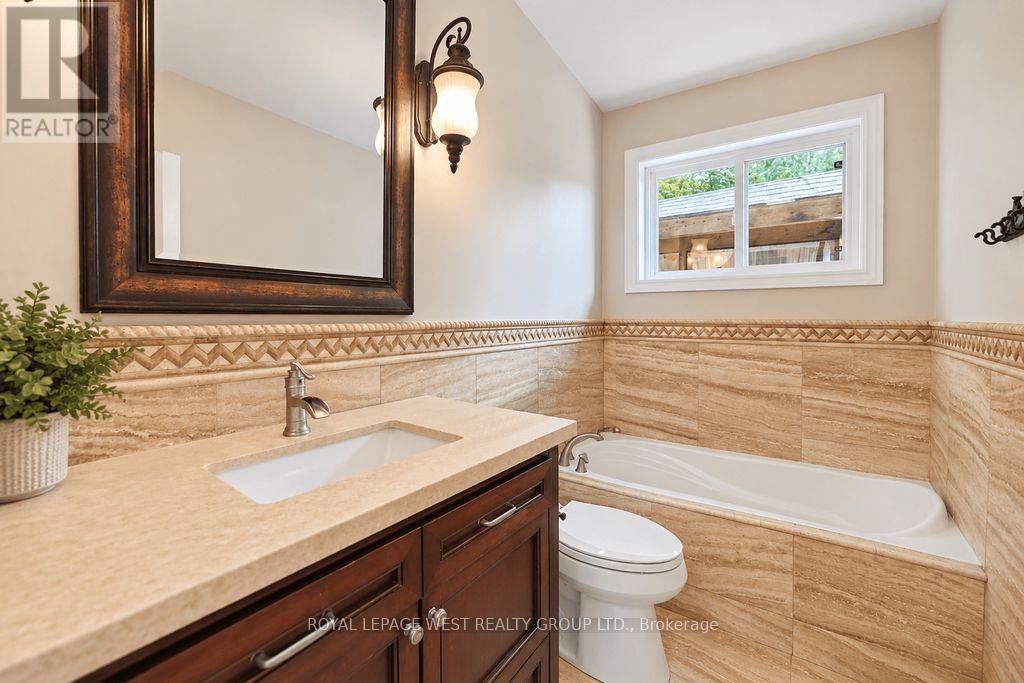 1422 REBECCA STREET - Image 26