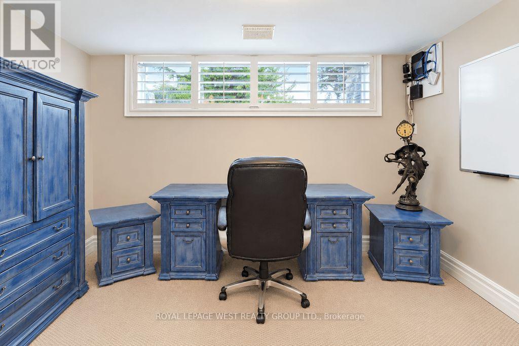 1422 REBECCA STREET - 34