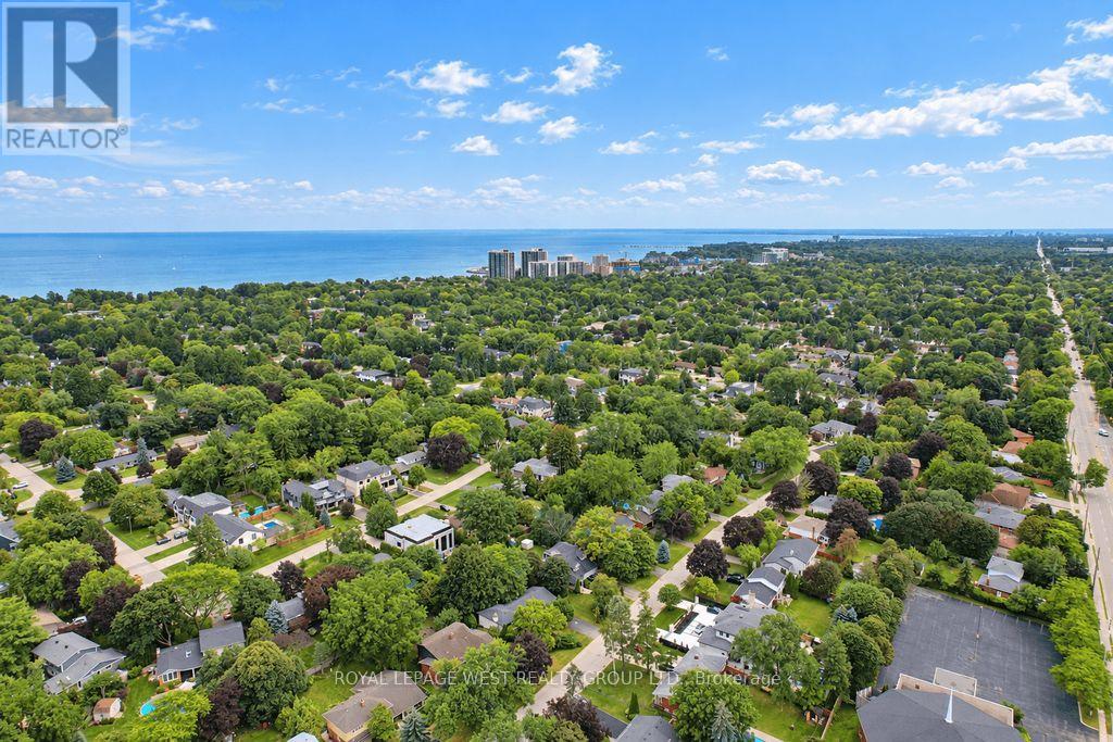 1422 REBECCA STREET - Image 38