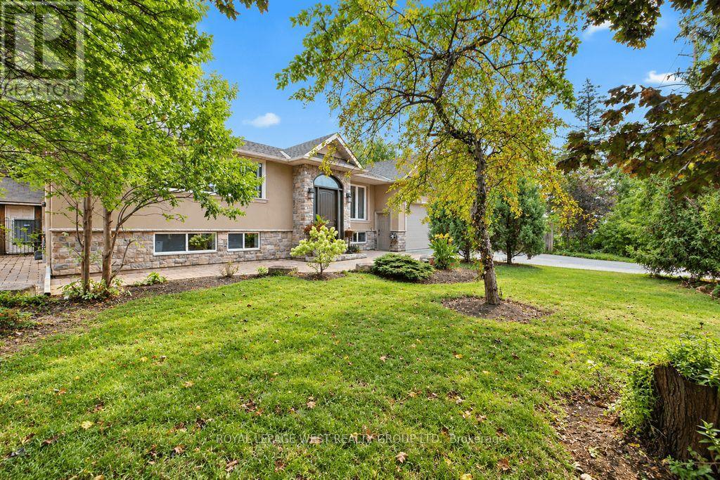 1422 REBECCA STREET - 42