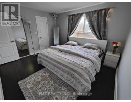 73 Greene Drive, Brampton, ON L6V2P2 Photo 10