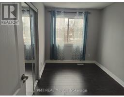 73 Greene Drive, Brampton, ON L6V2P2 Photo 11