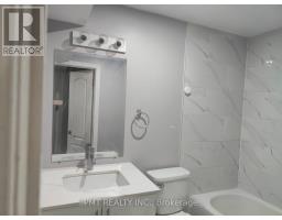 73 Greene Drive, Brampton, ON L6V2P2 Photo 13