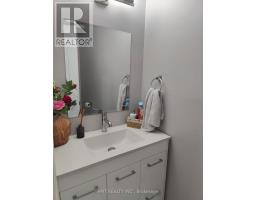 73 Greene Drive, Brampton, ON L6V2P2 Photo 14