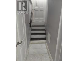 73 Greene Drive, Brampton, ON L6V2P2 Photo 15