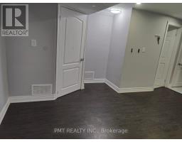 73 Greene Drive, Brampton, ON L6V2P2 Photo 16