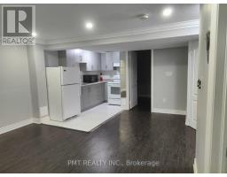 73 Greene Drive, Brampton, ON L6V2P2 Photo 17