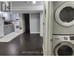 73 Greene Drive, Brampton, ON L6V2P2 Photo 18