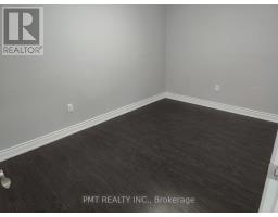 73 Greene Drive, Brampton, ON L6V2P2 Photo 19