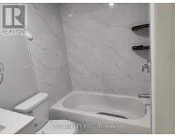 73 Greene Drive, Brampton, ON L6V2P2 Photo 20