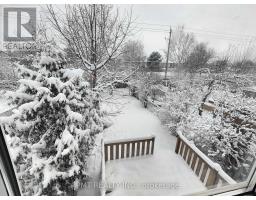 73 Greene Drive, Brampton, ON L6V2P2 Photo 21