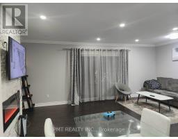 Bedroom 3 - 73 Greene Drive, Brampton, ON L6V2P2 Photo 6