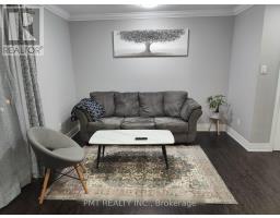 Recreational, Games room - 73 Greene Drive, Brampton, ON L6V2P2 Photo 7