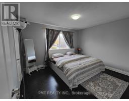 Bedroom 4 - 73 Greene Drive, Brampton, ON L6V2P2 Photo 9