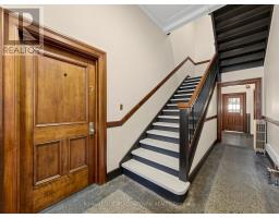 7 - 70 Mill Street, Halton Hills, ON L7G2C9 Photo 12