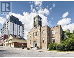 7 - 70 Mill Street, Halton Hills, ON L7G2C9 Photo 13