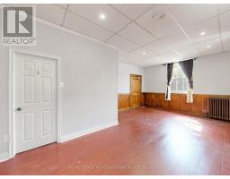 7 - 70 Mill Street, Halton Hills, ON L7G2C9 Photo 6