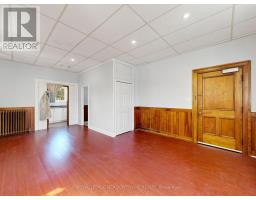7 - 70 Mill Street, Halton Hills, ON L7G2C9 Photo 7