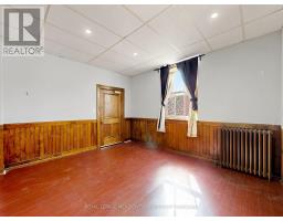 7 - 70 Mill Street, Halton Hills, ON L7G2C9 Photo 8