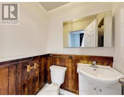 7 - 70 Mill Street, Halton Hills, ON L7G2C9 Photo 9