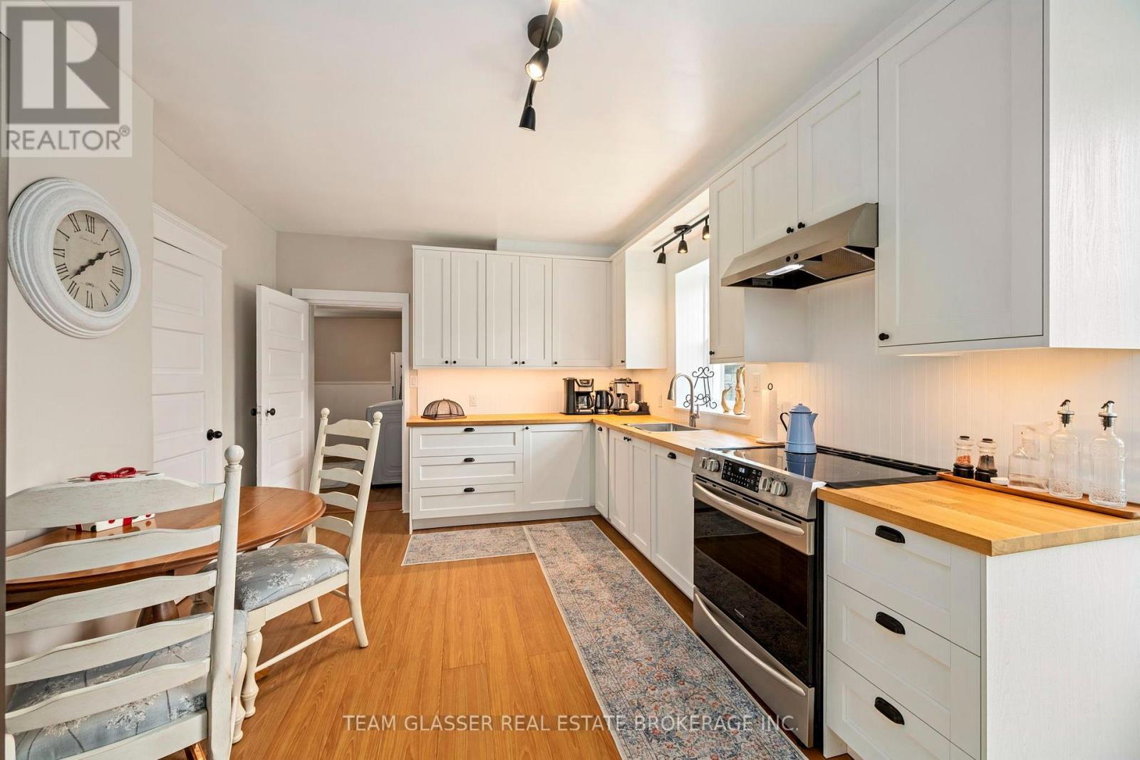 151 MAIN STREET, North Middlesex (Parkhill) — photo 6