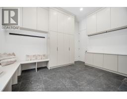18785 The Gore Road, Caledon, ON L7E0X9 Photo 20