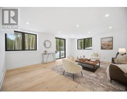 18785 The Gore Road, Caledon, ON L7E0X9 Photo 32