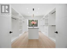 18785 The Gore Road, Caledon, ON L7E0X9 Photo 24