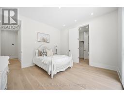 18785 The Gore Road, Caledon, ON L7E0X9 Photo 28
