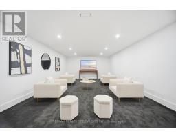 18785 The Gore Road, Caledon, ON L7E0X9 Photo 33