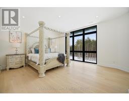 18785 The Gore Road, Caledon, ON L7E0X9 Photo 25