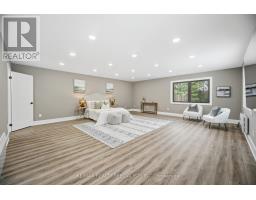 18785 The Gore Road, Caledon, ON L7E0X9 Photo 37