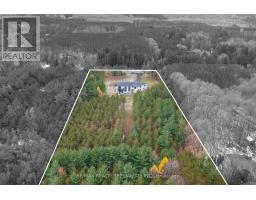 18785 The Gore Road, Caledon, ON L7E0X9 Photo 41