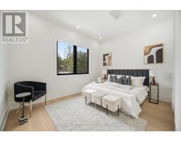 18785 The Gore Road, Caledon, ON L7E0X9 Photo 29