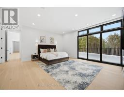 18785 The Gore Road, Caledon, ON L7E0X9 Photo 22